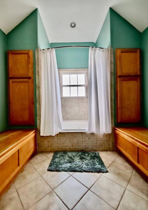 Sunny Delight - Sleeps 10 - Generous Space! Bolivar Peninsula エクステリア 写真